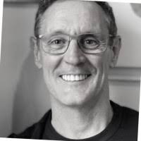 Gregory Walters Email & Phone Number