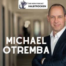 Hamburg gilt als die schönste Stadt der Welt, zumindest wenn man die