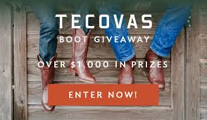 Check spelling or type a new query. Boot Barn Gift Card Giveaway Sweepstakes Contests Sweepstakes Giveaway Contest