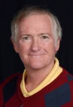 Obituary information for Greg Alan Thomas