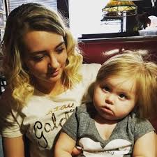 Danielle Sanborn (@DanielleSanbor6)