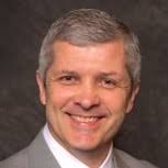 Contact Adam Griff, Email: a***@medstartr.com & Phone Number