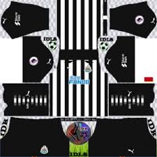 From wikipedia, the free encyclopedia. Newcastle United Fc Dls Kits 2021 Dls 2021 Kits And Logos