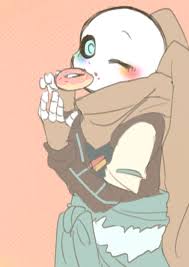 We did not find results for: Ink Sans By Comyet Uyuni Piyo Illustrations Art Street