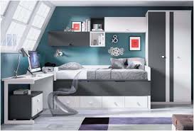 Entre 10 et 12 ans, l'éducation n'est pas à prendre à la légère. Deco Chambre Ado Deco Chambre Ado Garcon Deco Chambre Ados Deco Chambre Garcon