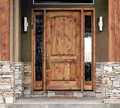 Exterior Door Gallery Wooden Door Pictures Wood Exterior Door Rustic Exterior Doors Rustic Wood Doors