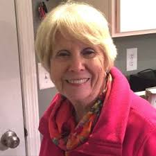 OBITUARY: Sandra B. (McKeon) Pastore-LaScola, 78