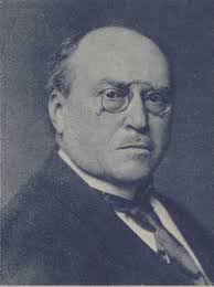 Wikipedia:WikiProject Insects/Entomologists