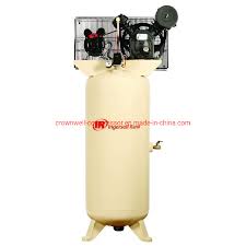 Depending on your application, the following accessories may be required: China Ss3l3 Ss4l5 Ss5l5 Ingersoll Rand Single Stage Electric Driven Reciprocating Air Compressor 3 5 Hp China Ingersoll Rand Single Stage Electric Driven Reciprocating Air Compressor 3 5 Hp