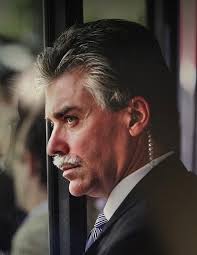 Veteran Transition Advocate Magazine by In Flight USA