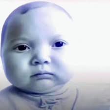 told my mom a joke and that shit turned into a whole lecture