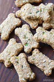 Before serving, let them cool completely. Low Calorie Dog Treats Homemade Recipe Homemade Fishy Dog Treats Salmon And Tuna Tasty Low Carb