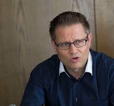 Vision zur Entwicklung der Region Zürichsee erhält eine Interessensgruppe