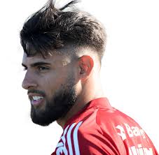 8,057 likes · 53 talking about this. Yuri Alberto Football Render 75664 Footyrenders