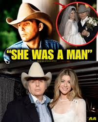 At 68, Dwight Yoakam FINALLY Confirms The Rumors: The Shocking Truth About His Private Life Revealed! After decades of keeping his personal life under wraps, Dwight Yoakam is finally setting the record