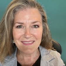 The Board of Directors want to extend our heartfelt gratitude to our former  Executive Director, Nick Crighton for his years of dedicated service and  leadership here at IMCN.