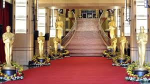 Film editing (february) erik anderson february 16, 2021 we seem to be back in the era where a film editing nomination is crucial to a best picture win. 2021 Oscar Winners List Nomadland Takes Best Picture Actress And Direcctor Deadline