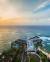 Hawaii Bungalows