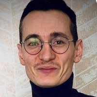 Cela fait un peu plus d'un mois que j'ai l'honneur de m'occuper du  traitement des élections européennes 2024 pour le Groupe EBRA