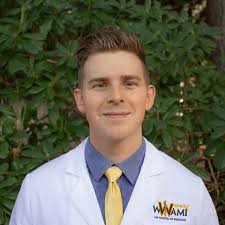 Bifurcated T-stent reconstruction is "safe and effective" HVOO treatment in  OLT patients