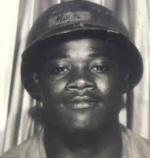 Dr Gregory I. Mack, PhD, SAP; NYPD Deputy Director (@drgimack795)