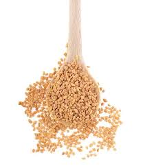 Leave it for about 3 hours, and repeat every fenugreek helps to treat various skin problems such as pustules, blisters, burns, eczema, and gout. 23 Research Based Fenugreek Benefits For Skin Hair Health