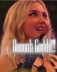 What Did Hannah Fields Do to Her Face