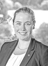 Seifenkisten zurück in der Strackgasse