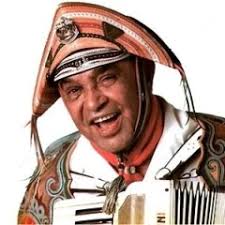 Gonzagão com Gonzaguinha e Daniel Gonzaga