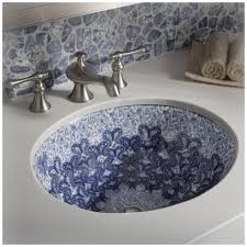 bathrooms decor