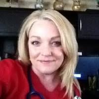 Mandy Norton Email & Phone Number