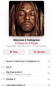 I NEEDED THIS ALBUM !! 💯 I wont be playing anything else in my car for a  longgggg time 🫶🏾