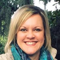 20+ "Julia Seals" profiles