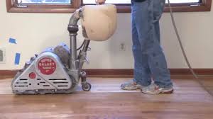 It dries quickly that is within two hours or so. Minwax Super Fast Drying Polyurethane For Floors Minwax