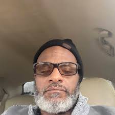 Kinston pastor #ElijahRouse is in jail with no bond after police say he  raped, kidnapped, and pulled a gun