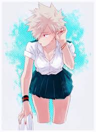 Being slightly tipsy and a little more. The Smoke Hero My Hero Academia X Male Reader Harem Wattpad