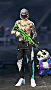 Free fire es muy distinto de otros videojuegos similares que hay, como pubg, porque a pesar de que a primera vista se parezcan, en free fire hay más posibilidades de enfrentamientos. 82 Ideas De Dibujos Para Colorear Fotos De Fuego Fotos De Gamers Dibujos Para Colorear