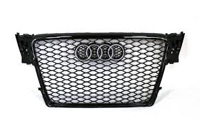 Image result for Alpaka Beige 2005 Quattro