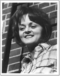 Marjorie Briggs “Margie” Young Obituary February 18, 2022