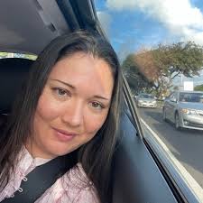 Amy Blackwell (@superballamy) • Threads, Say more