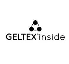 Sie ging im test 10/2019 der beachten solltest du jedoch, dass die schlaraffia geltex® matratzen zu den teureren modellen. Geltex Inside Matratzen Test Erfahrungen Schlaraffia Swissflex