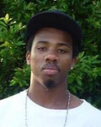 Evergreen, Alabama Gun Violence Memorial