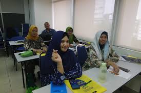 We did not find results for: Rpp Daring Zuhri Indonesia Silabus Rpp