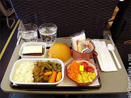 Airline tickets at great prices. Airlinemeals Net Airline Catering The World S Largest Website About Airline Catering Inflight Meals And Special Meals