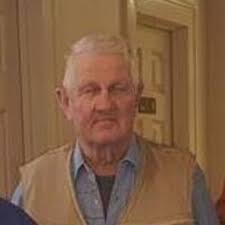 Carl Reese Kelley Obituary March 7, 2021