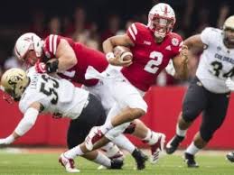 Conference usa preseason predictions for every game. Nebraska Football Coach Scott Frost Weekly Press Conference Oct 8 2018 Youtube