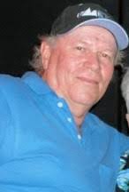 Billy Miller Interview