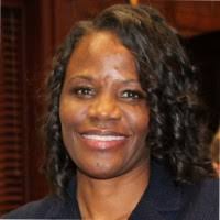 Carol Ward Email & Phone Number