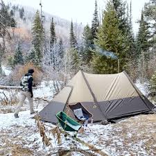 Instagram Post By Camp Everyday May 8 2017 At 5 14pm Utc Camping Sleeping Pad Hammock Camping Winter Camping And, while challenging, car camping in the dead of winter can be just as awesome, assuming you have the right gear. pinterest
