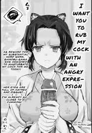 HentaiEra